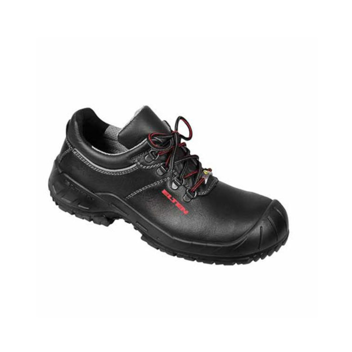 Sicherheits-Halbschuh Renzo Low ESD S3, Standardweite
