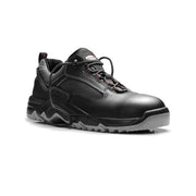 Sicherheits-Halbschuh LEN ESD S2