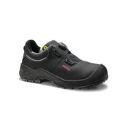 Sicherheitsschuh LAURENZO BOA® Low ESD S3