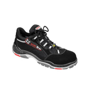 Sicherheits-Halbschuh SENEX ESD S3
