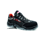 Sicherheits-Halbschuh SENEX ESD S2