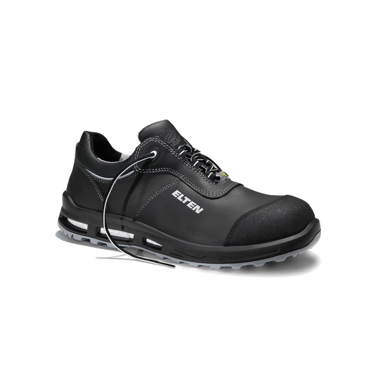 Sicherheits-Halbschuh REACTION XXT Low ESD S3