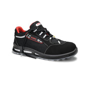 Sicherheits-Halbschuh SENEX XXT ESD S3