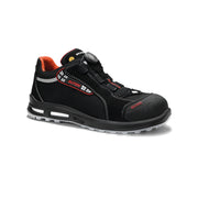 Sicherheits-Halbschuh SENEX XXT Pro BOA® ESD S3