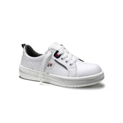 Sicherheits-Halbschuh GHOST Lady Low ESD S3