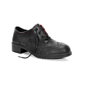 Sicherheits-Halbschuh Officer Lady ESD S2