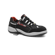 Sicherheits-Halbschuh MAJA Low ESD S3