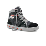 Sicherheits-Stiefel L10 - SENSATION Mid ESD S2