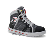 Sicherheits-Schnürstiefel Sensation Up Mid ESD S3