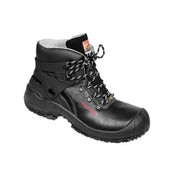 Sicherheits-Schnürstiefel RENZO Biomex ESD S3