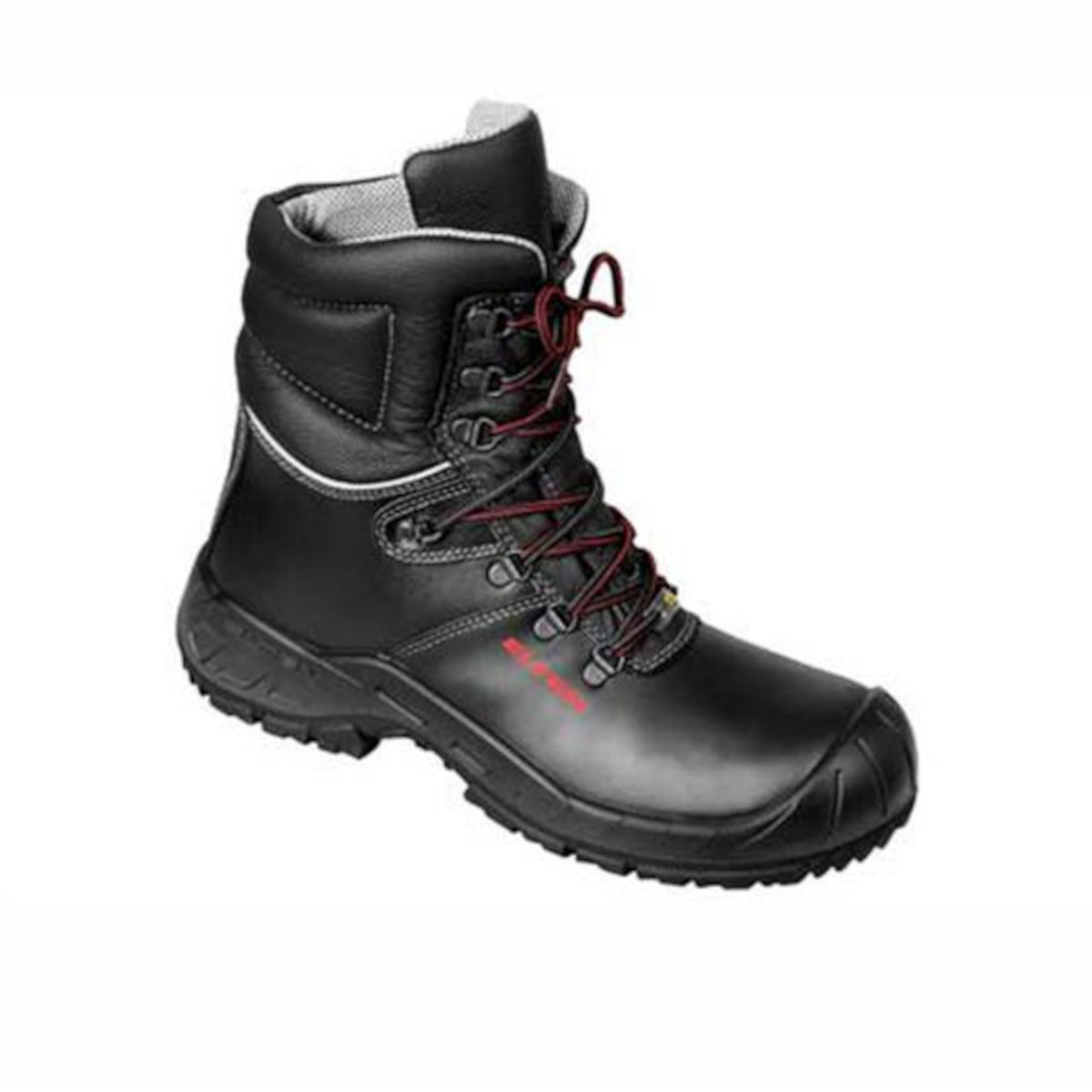 Sicherheits-Schnürstiefel RENZO S High ESD S3 HI