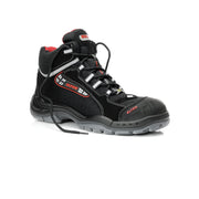 Sicherheits-Schnürstiefel Sander Pro ESD S3