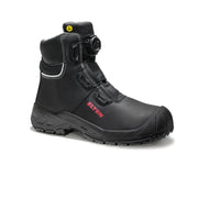 Sicherheitsschuh LAURENZO BOA® Mid ESD S3