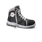 Sicherheits-Schnürstiefel Sensation XXT Mid ESD S2