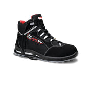 Sicherheits-Schnürstiefel SANDER XXT ESD S3