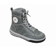 Sicherheits-Winterschnürstiefel DESPERADO ESD S3