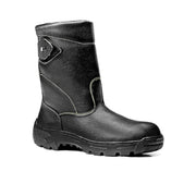 Sicherheits-Winterstiefel STAN S3 HI