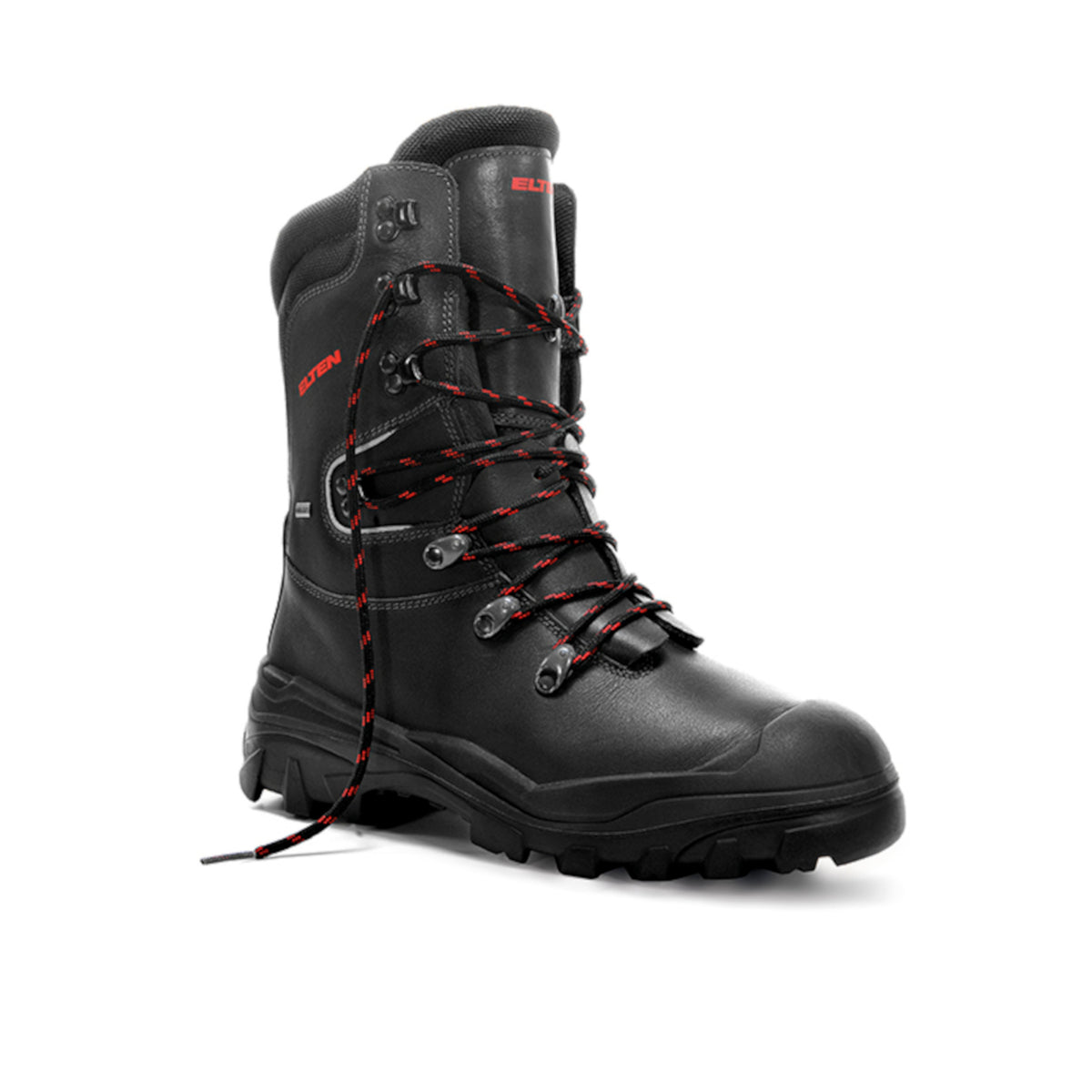 Waldarbeiter-Schnürstiefel ARBORIST GTX ESD CI