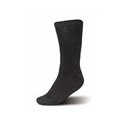 Elten Basic Socks