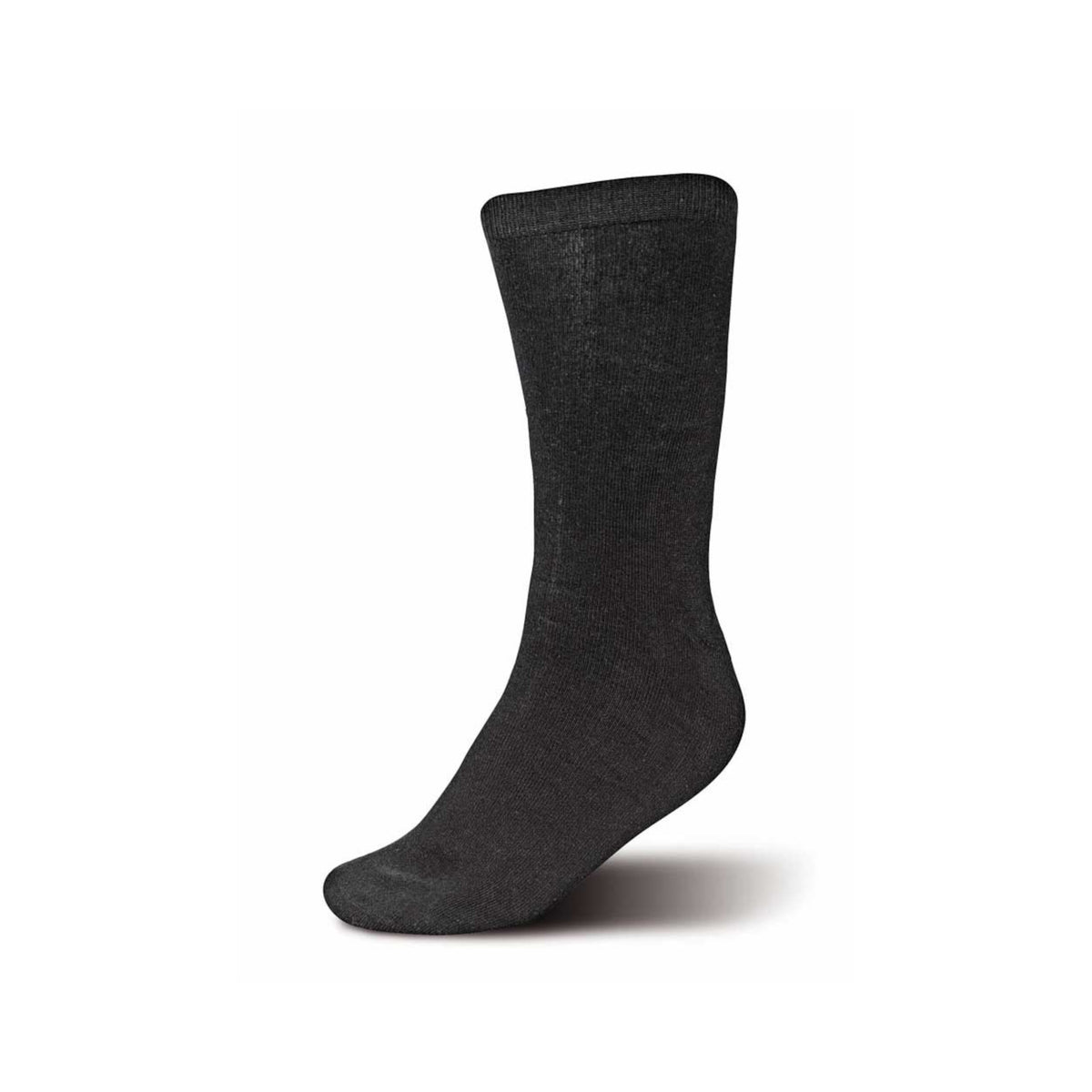 Elten Basic Socks