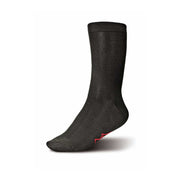 Elten Business Socks