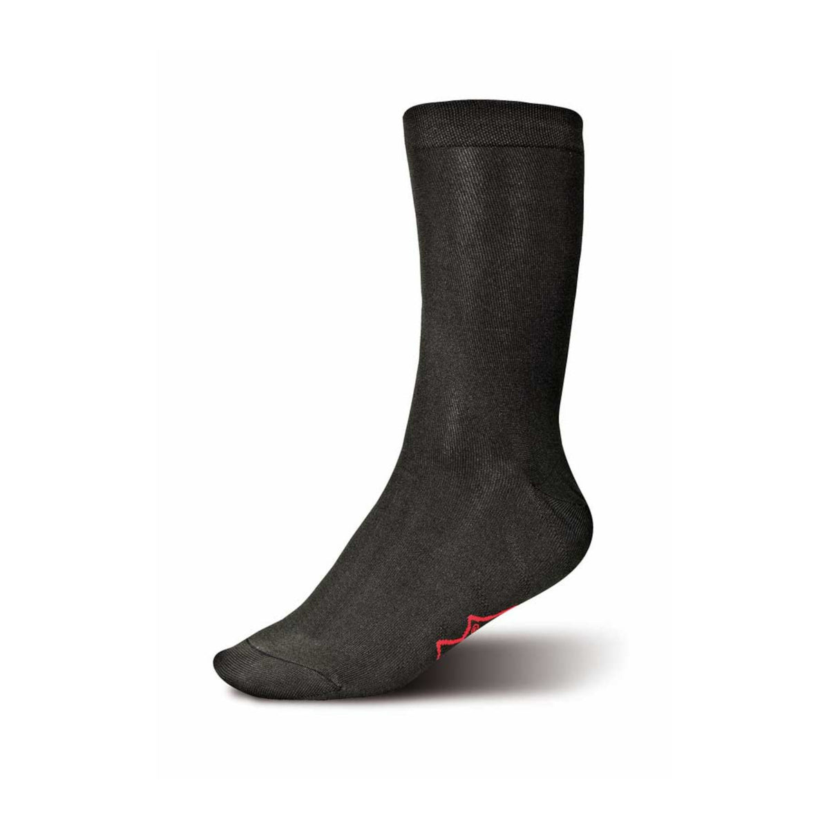 Elten Business Socks