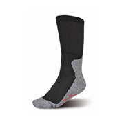 Elten Perfect Fit Socks - Nur noch so lange der Vorrat reicht