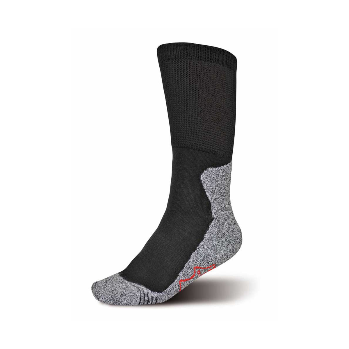 Elten Perfect Fit Socks - Nur noch so lange der Vorrat reicht