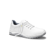 Berufs-Halbschuh MARC white Low ESD O2