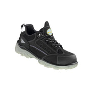 Sicherheits-Halbschuh S3