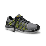 Jori jo_FLEX green Low ESD S1P
