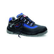 Sicherheits-Halbschuh Jazek S2