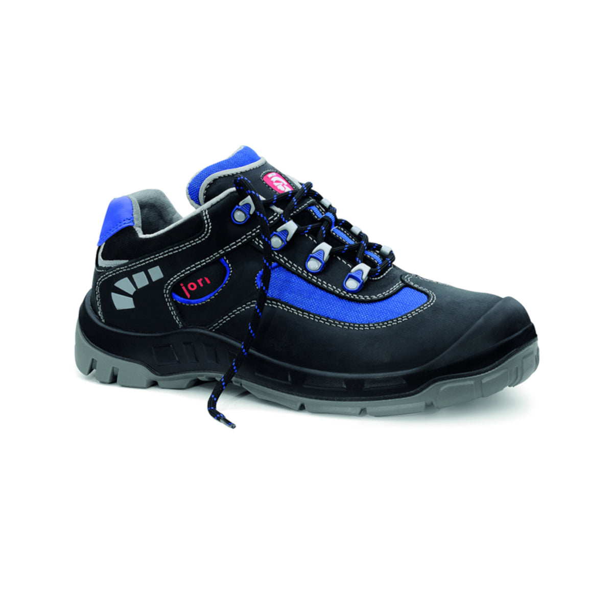 Sicherheits-Halbschuh Jazek S2