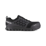 Sicherheits-Halbschuh Reebok Excel Light Safety