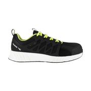 Sicherheits-Halbschuh Reebok Fusion Flexweave Safety