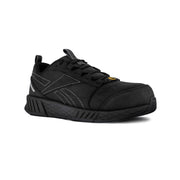 Sicherheits-Halbschuh Reebok Fusion Formidable Safety