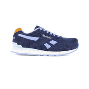 Sicherheits-Halbschuh Reebok Royal Glide Safety
