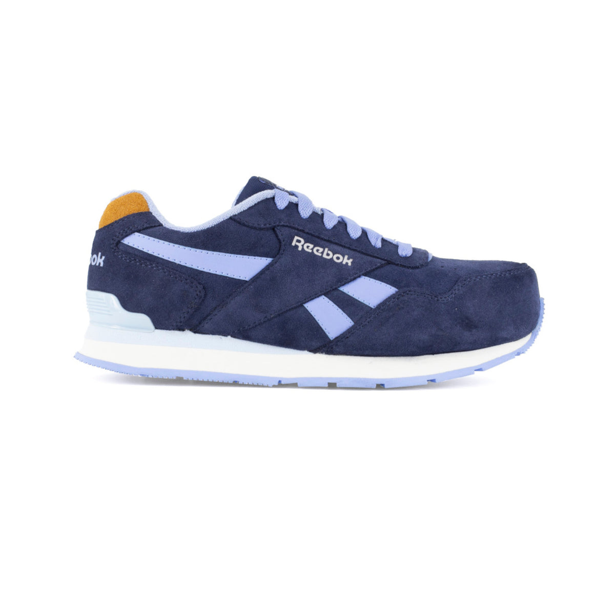 Sicherheits-Halbschuh Reebok Royal Glide Safety