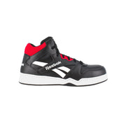 Sicherheits-Schnürstiefel Reebok BB4500 Safety