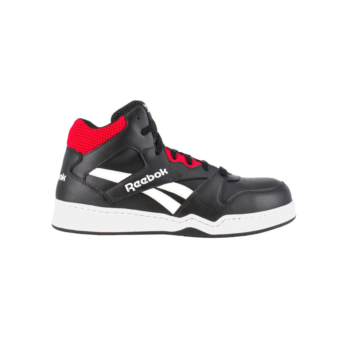 Sicherheits-Schnürstiefel Reebok BB4500 Safety