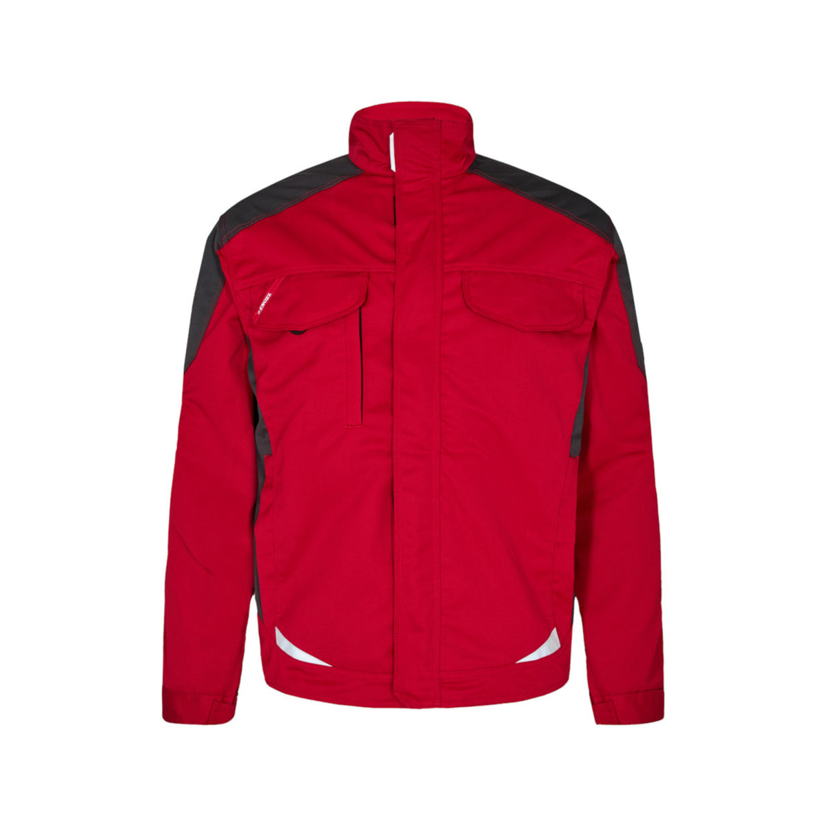 Arbeitsjacke Galaxy Light - A+S Technigro Arbeitsschutz und Sicherheit GmbH