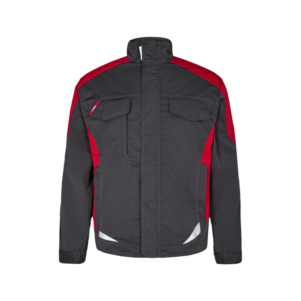 Arbeitsjacke Galaxy Light - A+S Technigro Arbeitsschutz und Sicherheit GmbH