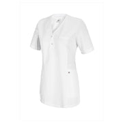 BP® Komfortkasack für Damen