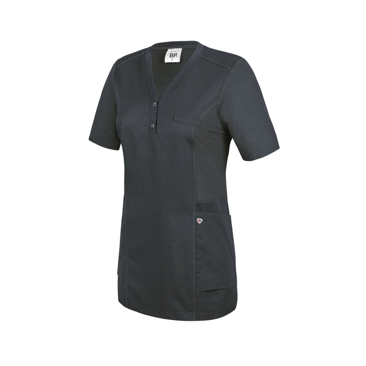 BP® Komfortkasack für Damen