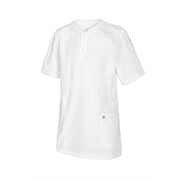BP® Komfortkasack Unisex