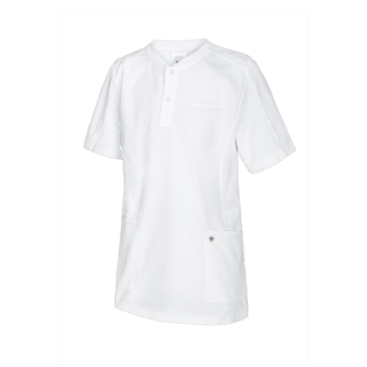 BP® Komfortkasack Unisex