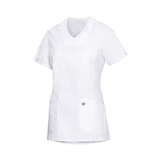 BP® Schlupfkasack für Damen