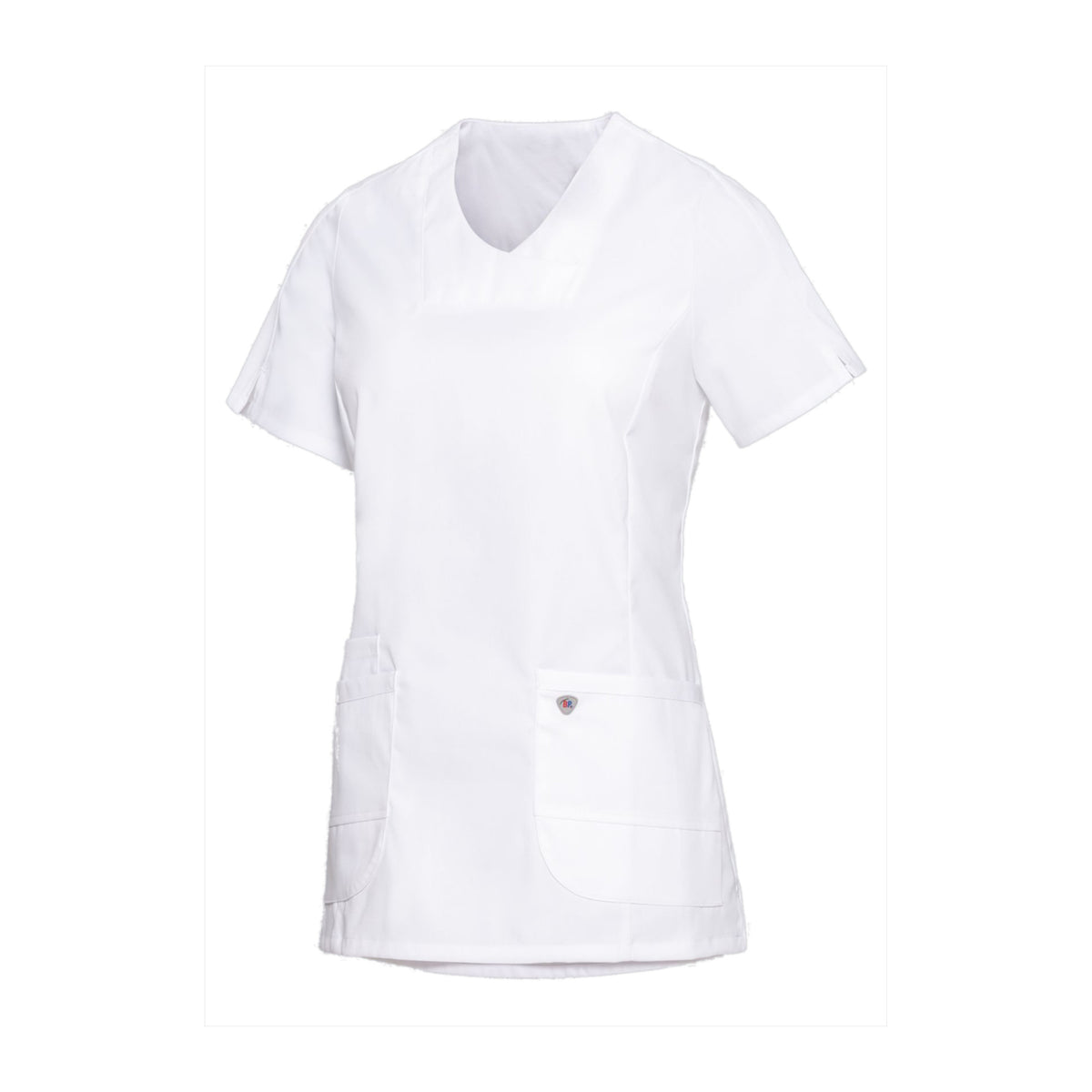 BP® Schlupfkasack für Damen