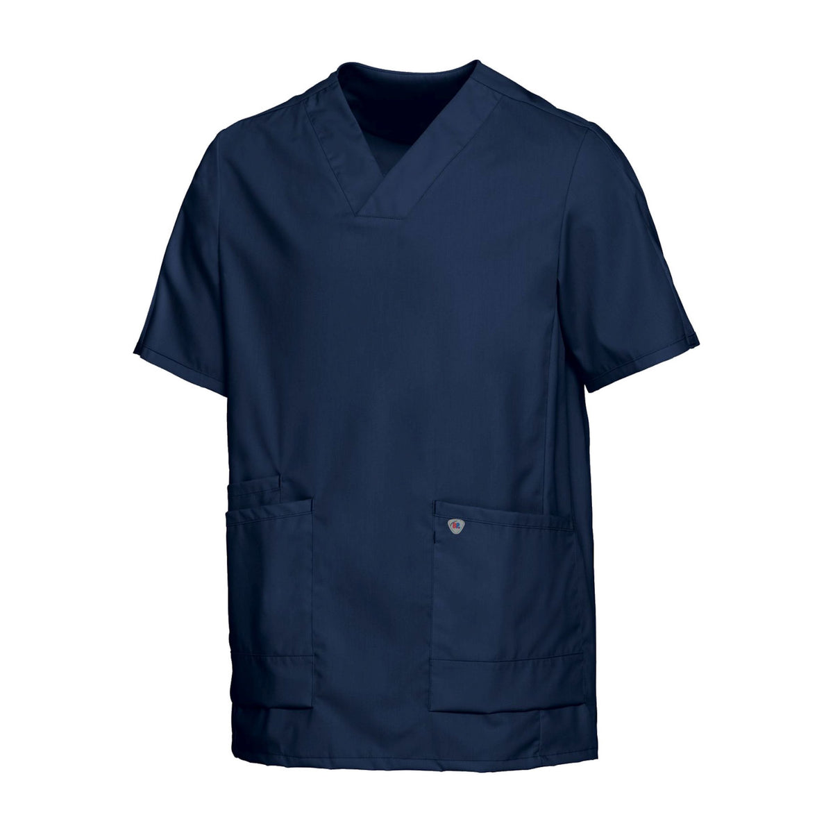 BP® Schlupfkasack Unisex - A+S Technigro Arbeitsschutz und Sicherheit GmbH