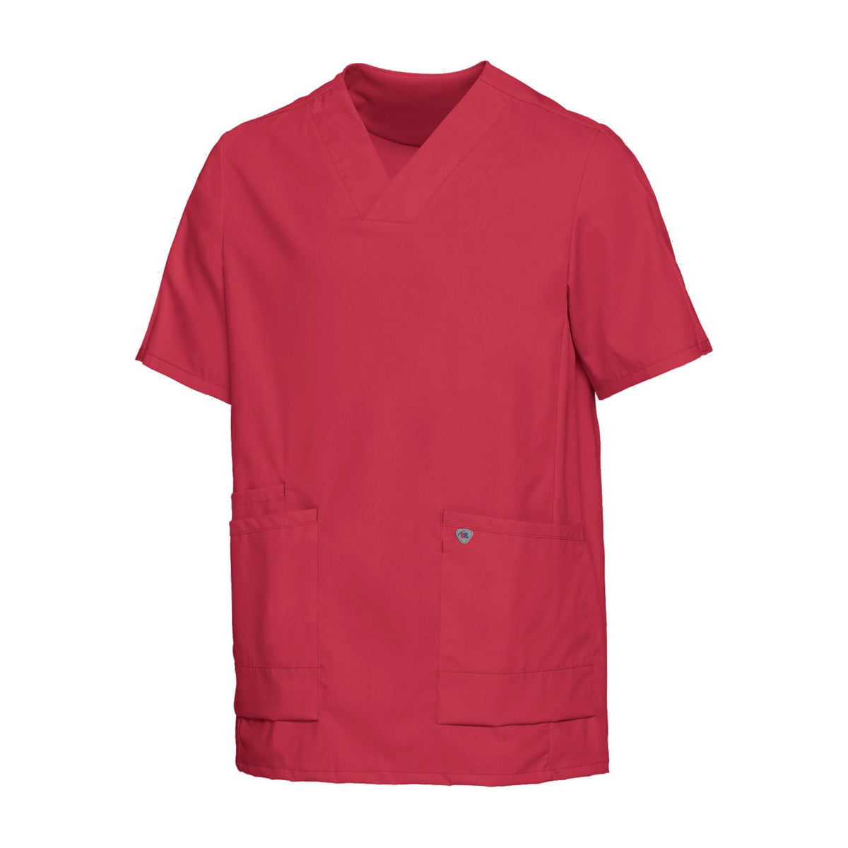 BP® Schlupfkasack Unisex - A+S Technigro Arbeitsschutz und Sicherheit GmbH